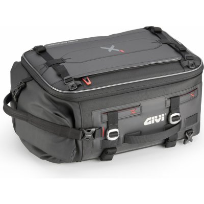Givi XL02B | Zboží Auto