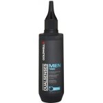Goldwell Dualsenses for Men Activating Scalp Tonic 150 ml – Zboží Mobilmania