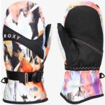 Roxy Jetty Girl mitt true black – Hledejceny.cz