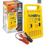 GYS France TCB 120, 12V – Sleviste.cz