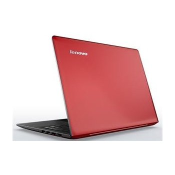 Lenovo IdeaPad U41 80JV00HTCK