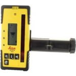 Leica Rod Eye 160 Digital – Sleviste.cz