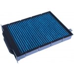 Filtr, vzduch v interiéru DENCKERMANN M110746A – Hledejceny.cz