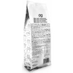 AG FOODS AG PRO Milky shake s příchutí jahoda 1000 g – Zboží Dáma