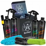 RRCustoms Bad Boys Deep Wash Detailing Box | Zboží Auto