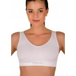Hanna Style 06 156 – Hledejceny.cz