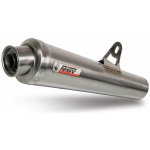 MIVV X-CONE H.020.LC3 | Zboží Auto
