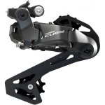 Shimano CUES RD-U6070-GS Di2 – Zboží Mobilmania