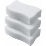 Franke Čistící houbička Magic Sponge 112.0304.193 – Zboží Dáma