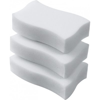 Franke Čistící houbička Magic Sponge 112.0304.193 – Zboží Dáma