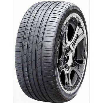 Pneumatiky Tracmax X-Privilo RS01+ 315/35 R20 110Y