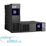 Eaton ELP1600IEC – Hledejceny.cz