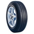 Toyo 330 165/80 R14 85T