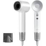 Laifen Swift Pearl White – Zbozi.Blesk.cz