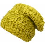Sherpa FIONA SPORT olive green SHH1001 olg – Hledejceny.cz