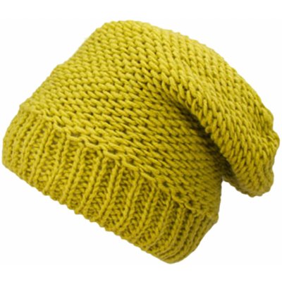 Sherpa FIONA SPORT olive green SHH1001 olg – Hledejceny.cz
