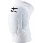 MIZUNO KNEEPAD VSI – Zboží Dáma