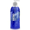 Gyeon Q2M Bathe+ 400 ml