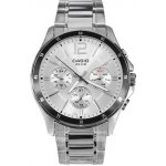 Casio MTP-1374D-7A – Hledejceny.cz