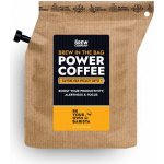The Brew Company Growers cup Power Coffee káva 300 ml – Sleviste.cz
