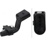 Generátor impulsů, klikový hřídel HELLA 6PU 009 146-921 – Zboží Mobilmania