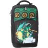 Záložka LEGO Bags Ninjago Dragon Power, Optimo Plus, školní