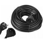 GEKO K00243 – Zboží Živě