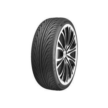 Pneumatiky Nankang NS-2 275/35 R19 96Y