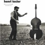 Henri Texier - Amir LP – Hledejceny.cz