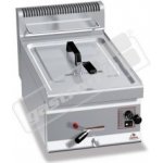 Bertos GL10B – Hledejceny.cz