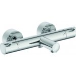 Ideal Standard A7588AA – Hledejceny.cz