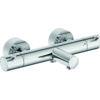 Ideal Standard A7588AA – Hledejceny.cz