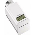 Bosch 7736701574 – Sleviste.cz