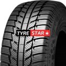 Syron Everest 1 205/65 R16 107T