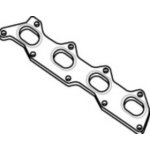 WALKER WA 80344 – Hledejceny.cz