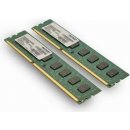 Patriot Signature Line DDR3 8GB 1333MHz CL9 (2x4GB) PSD38G1333K