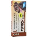 Fipron Spot-on Dog L 1 x 2,68 ml