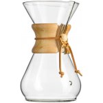 Chemex CM-8A – Hledejceny.cz
