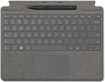 Microsoft Surface Pro Signature Keyboard with Slim Pen 2 8X8-00065