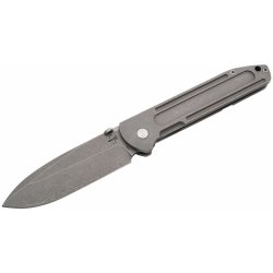 Boker Plus Evade 01BO384