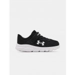 Under Armour UA BINF Assert 10 AC 3026184-001 – Zboží Dáma