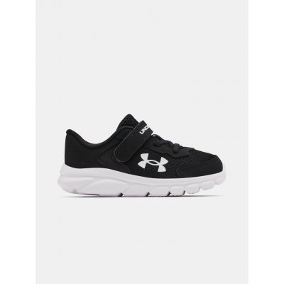 Under Armour UA BINF Assert 10 AC 3026184-001 – Zboží Dáma