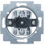 ABB 2CKA001101A0559 – Hledejceny.cz