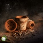 Solaris Jupiter – Zboží Dáma