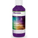 Plagron-green sensation 0, 1 l