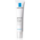 LA ROCHE POSAY Effaclar K+ krém 40 ml