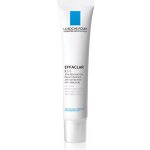 LA ROCHE POSAY Effaclar K+ krém 40 ml – Zboží Mobilmania