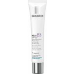 Mela Hydratační denní krém proti pigmentovým skvrnám B3 SPF 30 40 ml – Zboží Dáma