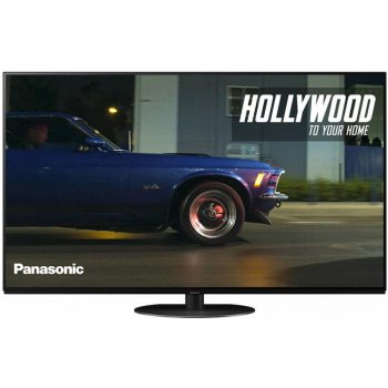 Panasonic TX-55HZ100