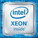 Intel Xeon E-2224G BX80684E2224G